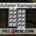 Purchase Kamagra 07